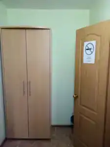 на Промышленной - 85