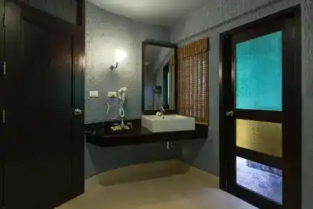 Peace Laguna Resort & Spa - Sha Extra Plus - 15
