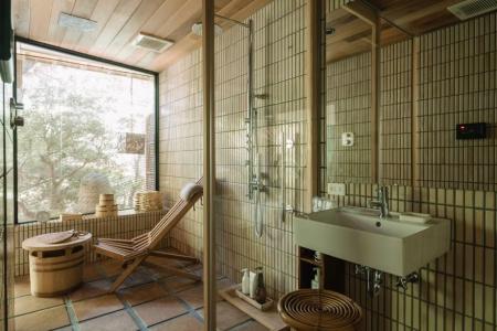 Kyoto Nanzenji Ryokan Yachiyo - 55