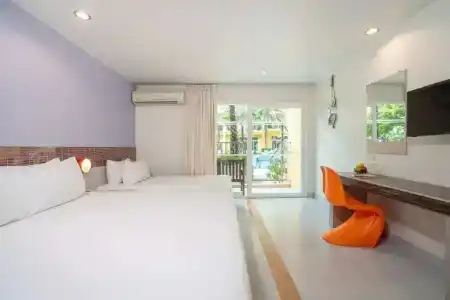 Grand Bella - 5