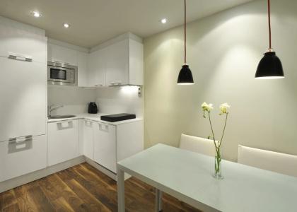 Balmes - 58