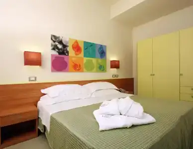 Noha Suite - 14