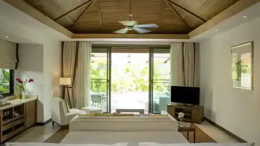 Robinson Khao Lak - 58