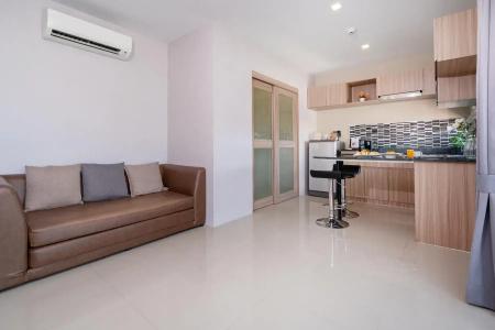 Patong Bay Residence - 33