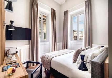Dbh – Boutique Lake Como - 9