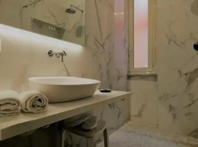 Trevi Beau Boutique - 109