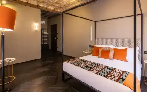Voluta Suites - 40