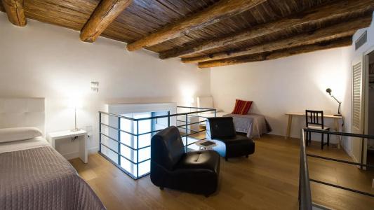 Santa Chiara Boutique - 81