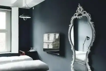 Grand Ferdinand Vienna – Your In The City Center - 69