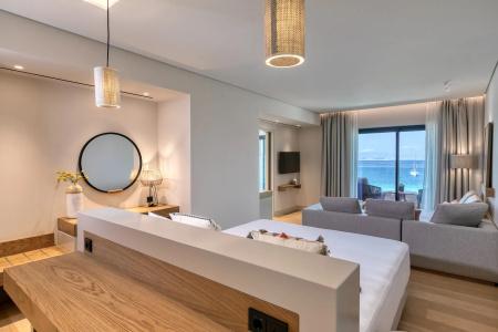 Vathi Cove Luxury Resort & Spa - 70