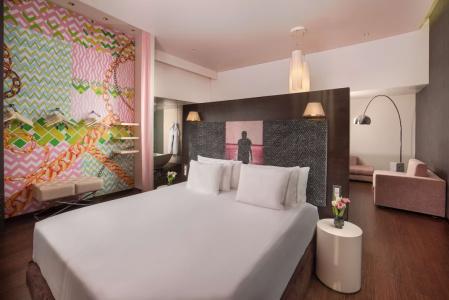 Nhow Milan - 4