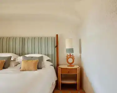 Romazzino, a Luxury Collection Hotel, Costa Smeralda - 73