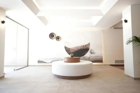Magna Graecia - All Inclusive - 2