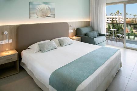Asterias Beach - 33