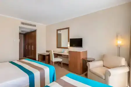 Green Max - All Inclusive - 31