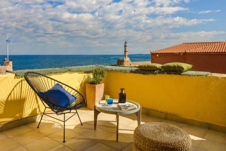 Alcanea Boutique - 73