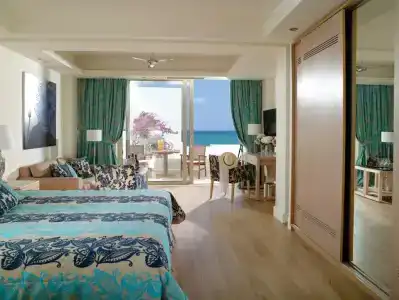 Knossos Beach Bungalows Suites Resort & Spa - 67
