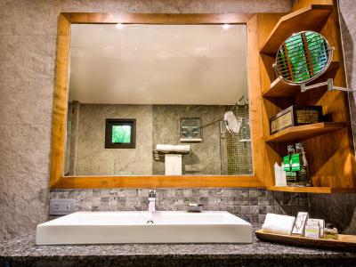 Naiyang Park Resort - Sha Extra Plus - 38