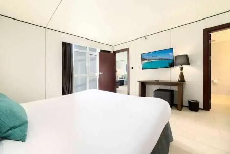 Sonesta Maho Beach & Casino - Все включено - 88