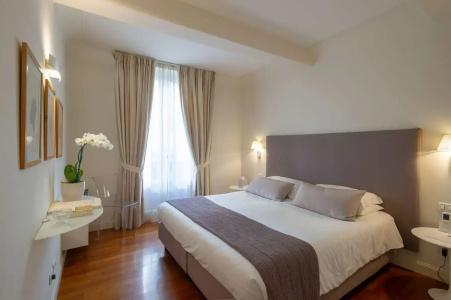 Residence Hilda - 59