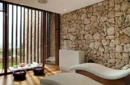 Hospes Maricel y Spa - 12