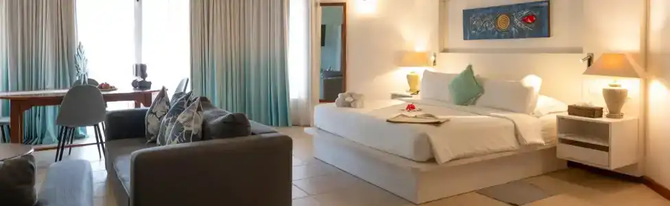 Le Duc de Praslin - 60