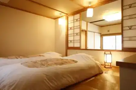 Kotonoyado Musashino - 64