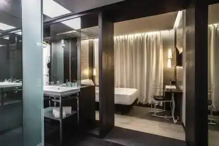 Two Barcelona By Axel 4* Sup- Adults Only - 30