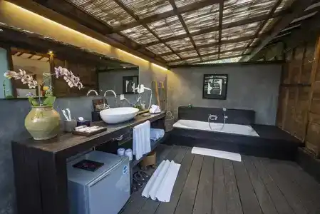 De Villas & Spa - 77