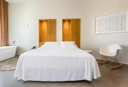 Higueron Malaga, Curio Collection by Hilton - 76