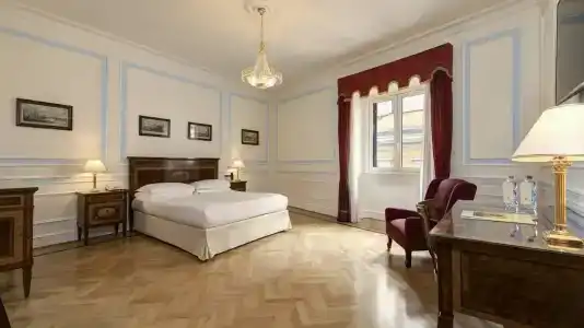 Quirinale - 53
