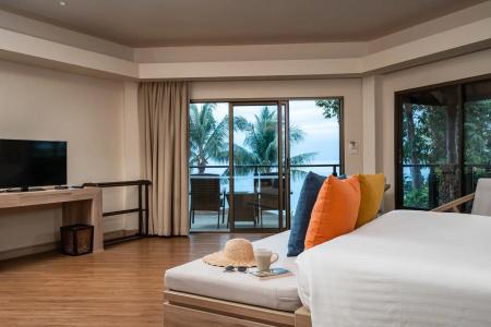 Beyond Resort Krabi - 47