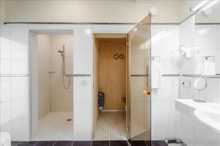 Riga Islande With Free Parking - 75