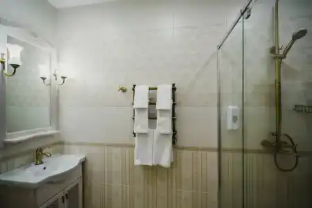 Ренессанс - 121