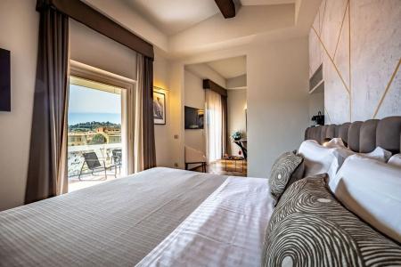 Alfieri Signature Suites - Alfieri Collezione - 111