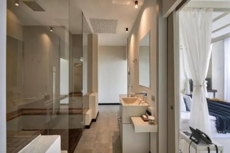 Cape Bodrum Luxury & Beach - 60