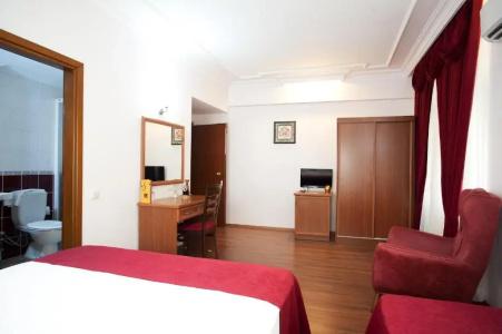 Triana - 49