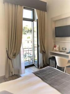 Parigi & Spa - 10