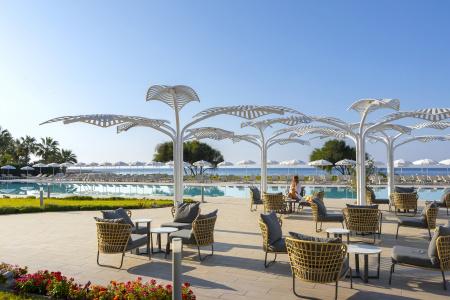 The Ivi Mare - Designed for Adults - 21