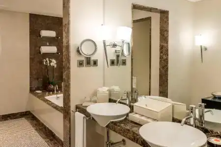 Grosvenor House, a Luxury Collection, Dubai - 83