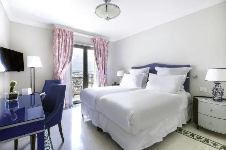 The Phoenicia Malta - 56