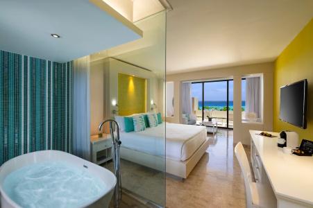 Paradisus Cancun All Inclusive - 79