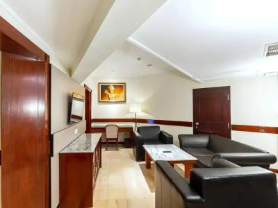 Discovery Kartika Plaza - 46