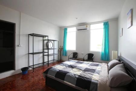 Zee Thai Hostel - 42