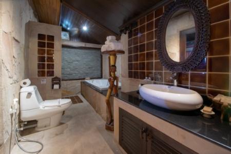 Panviman Resort Koh Phangan - Sha Extra Plus - 87