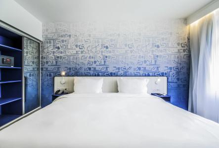 Novotel Rio de Janeiro Leme - 1