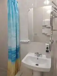 Русская пирамида - 134