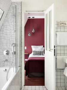 NewLe Voltaire - 47