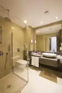 Ramada Plaza by Wyndham Antalya - 33