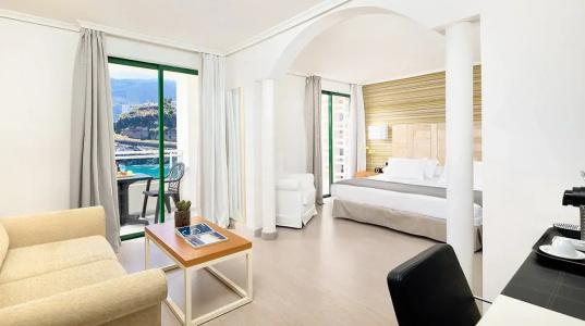 H10 Tenerife Playa - 44